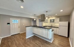 618 Mount Vernon Road, Columbus, MS 39702