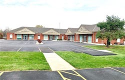 3904 Beck Road, St Joseph, MO 64506