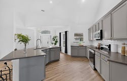 2230 Larry Drive, Dallas, TX 75228
