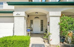 741 N Oxford Avenue, Clovis, CA 93611
