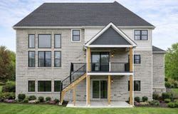 7428 GRANTON Place, Frankfort, IL 60423