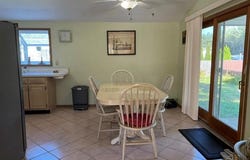 226 Estelle Avenue, Holbrook, NY 11741