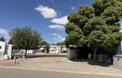 448 E Telegraph St, Washington, UT 84780
