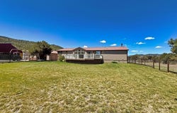 131 Crow Trail, South Fork, CO 81154