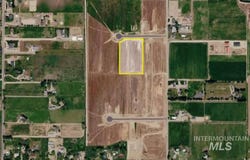 1311 Arabian Ln., Emmett, ID 83617