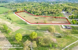 Rader Drive, West Plains, MO 65775