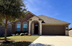 1005 Sundrops St, Leander, TX 78641