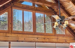 490 Lark Rd, Wrightwood, CA 92397