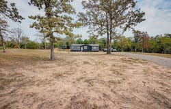 3130 S Forrest Hill, Atoka, OK 74525