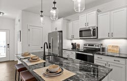 261 Periwinkle Place, Clayton, NC 27527