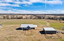 385 CR 3104, Pittsburg, TX 75686