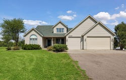 16465 County Road 53, Cologne, MN 55322