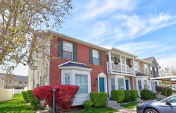 1042 S 810 E, Provo, UT 84606
