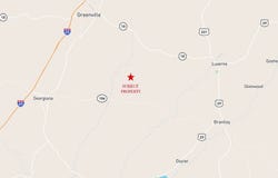 05 HALSO MILL ROAD, Greenville, AL 36037