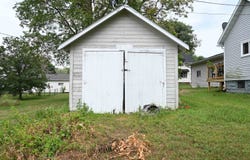 513 W 2nd Street, Odebolt, IA 51458