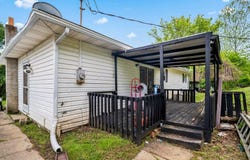 4089 State Route 41, Manchester, OH 45144