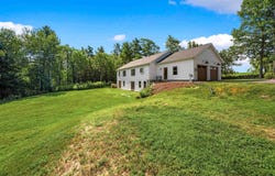 1 Messer Road, Wilmot, NH 03287