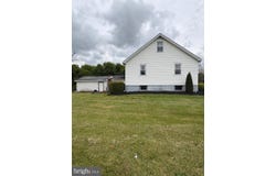 492 ROUTE 40, ELMER, NJ 08318