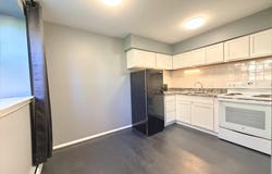 335 E LANCASTER Avenue, DOWNINGTOWN, PA 19335