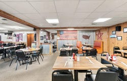 4264 Murray Highway, Hardin, KY 42048