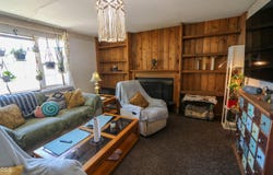 3037 Juniper Place, Malin, OR 97632