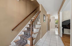 24 Gregory Drive, Goshen, NY 10924