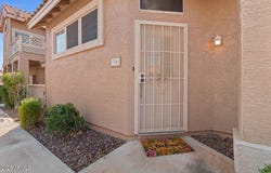 1633 E LAKESIDE Drive, Gilbert, AZ 85234