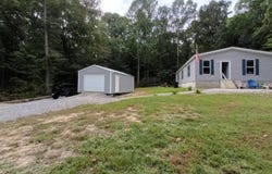14 Grand Pierre Rd, Golconda, IL 62938