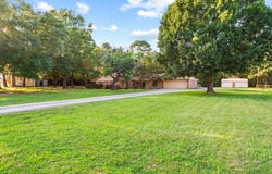 1104 W State Highway 154, Quitman, TX 75783