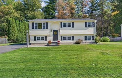 25 Kim Road, Salem, NH 03079