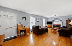 501 Pueblo Trail, Georgetown, KY 40324