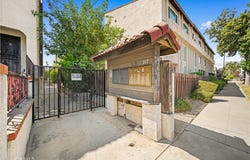 317 N Lincoln Street, Monterey Park, CA 91755
