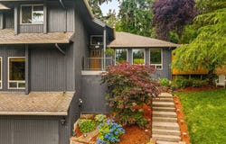 1496 BRAEMAR Dr, WestLinn, OR 97068