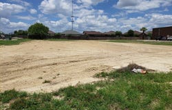 2828 N VETERANS BLVD., Eagle Pass, TX 78852