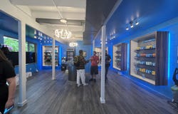 1158 High Street, Eugene, OR 97401