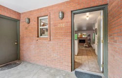 745 Arapahoe Ave, Boulder, CO 80302