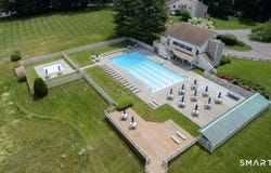 54 Currier Place, Cheshire, CT 06410
