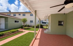 155 W 26th St, Hialeah, FL 33010