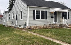1885 West Boulevard, Berkley, MI 48072