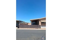 1850 Lincoln Ave, El Centro, CA 92243