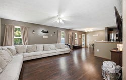 933 Marcia Drive lot: 0, Trenton, OH 45067