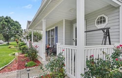1889 Daisyfield Drive, Columbus, OH 43219