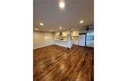 366 Y Place, Laguna Beach, CA 92651