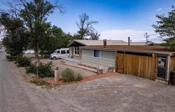 60333 Herman Road, Olathe, CO 81425