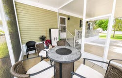 6633 53rd Ave, Bradenton, FL 34203