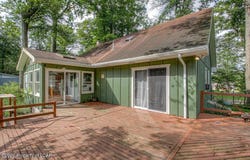 271 Hellers Lane, Long Pond, PA 18334