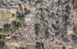 Melba, San Antonio, TX 78240