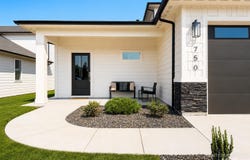 750 S Cassandra Ave, Kuna, ID 83634