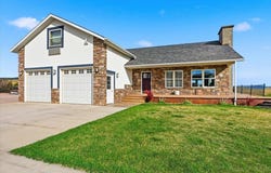 4301, Sundance, WY 82729