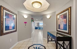 2151 Bridgeview Ct., North Myrtle Beach, SC 29582